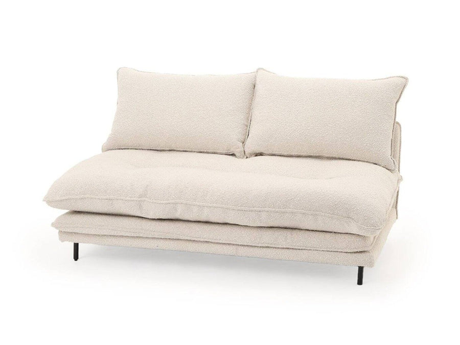 PORTO SOFA 2P