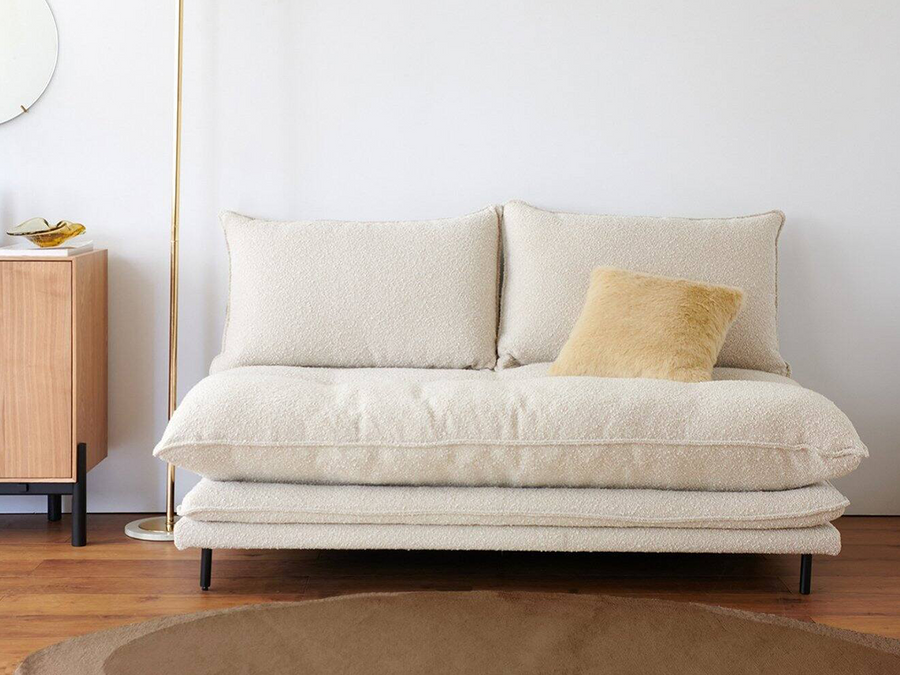 PORTO SOFA 2P