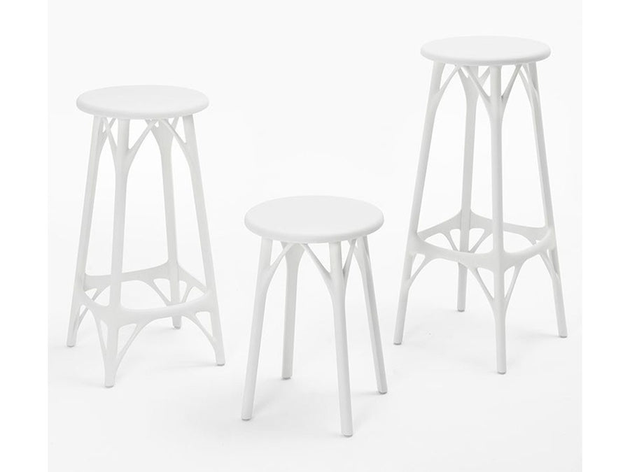 A.I. STOOL LIGHT 75