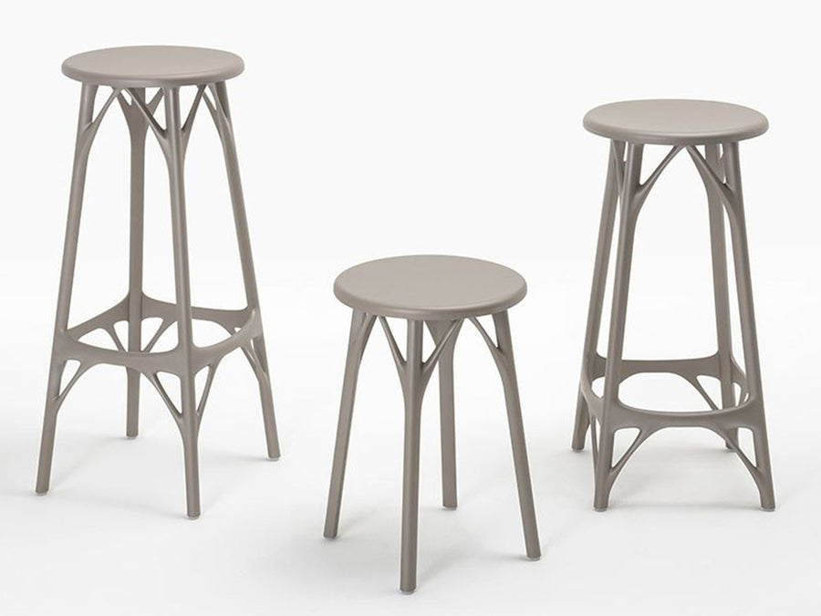 A.I. STOOL LIGHT 65