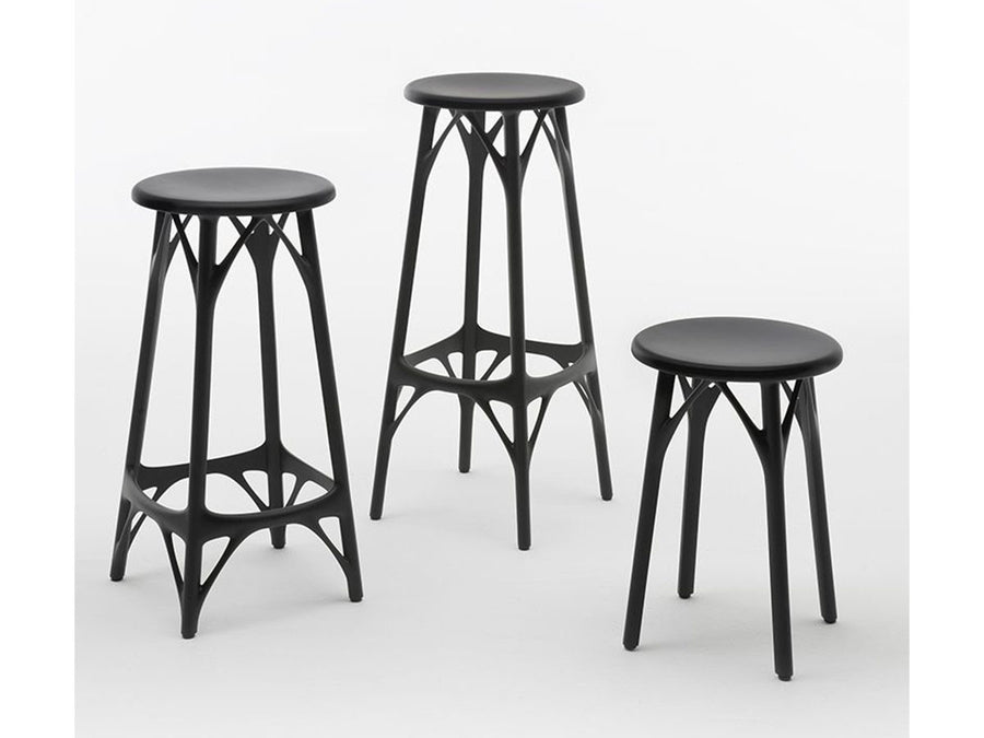 A.I. STOOL LIGHT 65