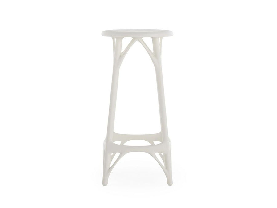 A.I. STOOL LIGHT 65