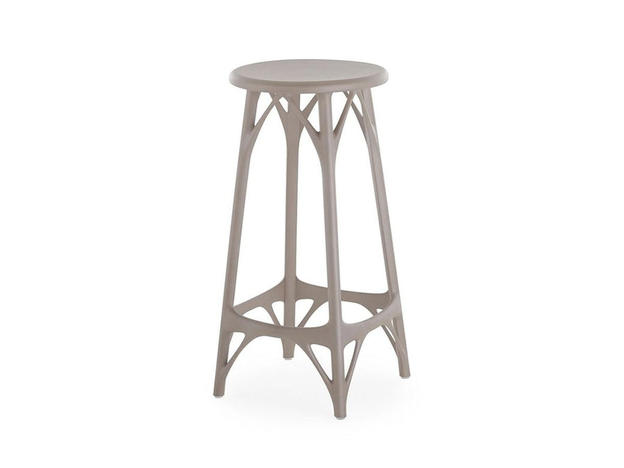 A.I. STOOL LIGHT 65