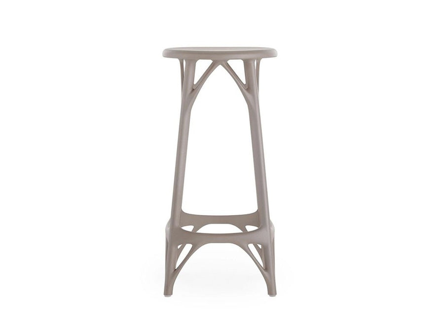 A.I. STOOL LIGHT 65