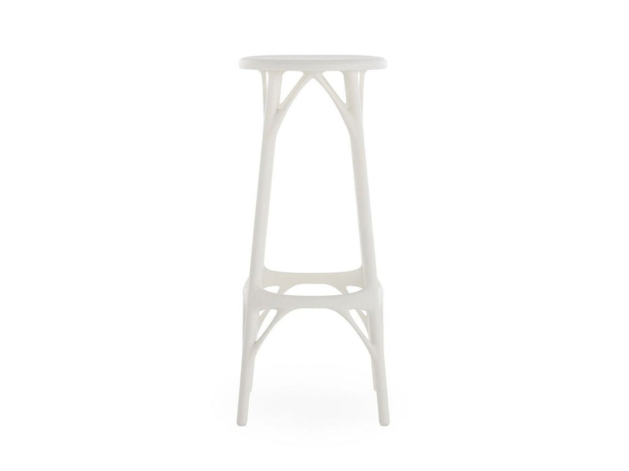 A.I. STOOL LIGHT 75