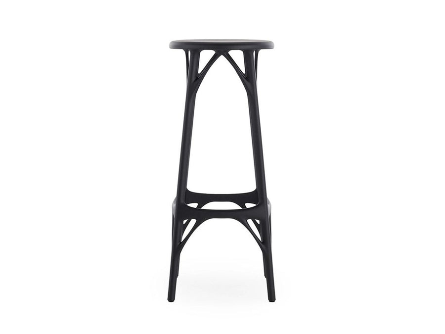 A.I. STOOL LIGHT 75