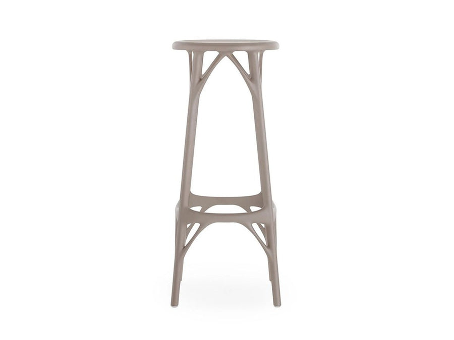 A.I. STOOL LIGHT 75