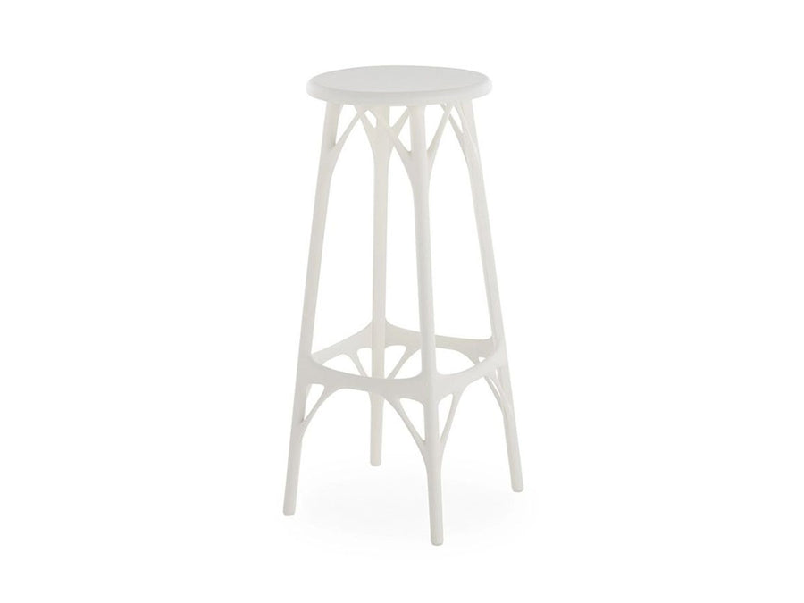 A.I. STOOL LIGHT 75