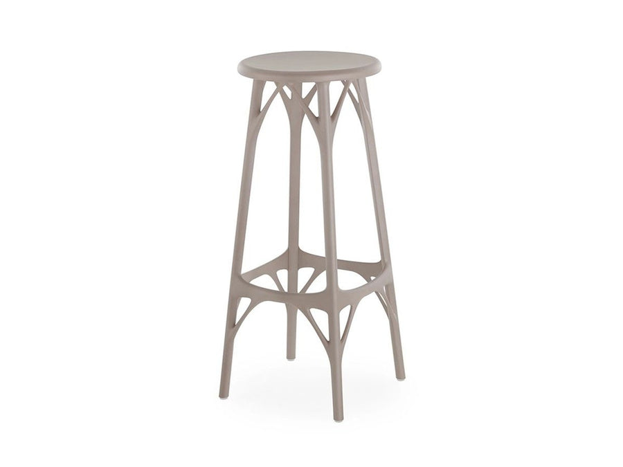 A.I. STOOL LIGHT 75