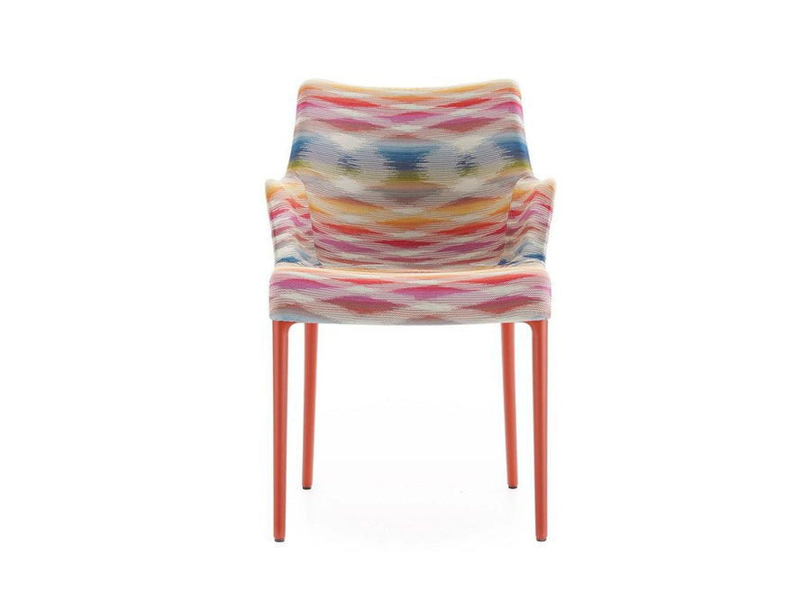 ELEGANZA NIA MISSONI