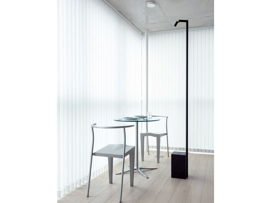 TYPE01 Cordless Floor Light