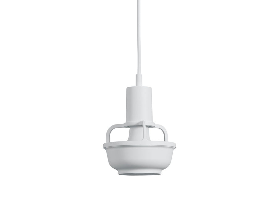 Kori Pendant Light