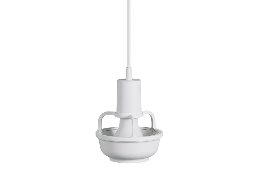 Kori Pendant Light