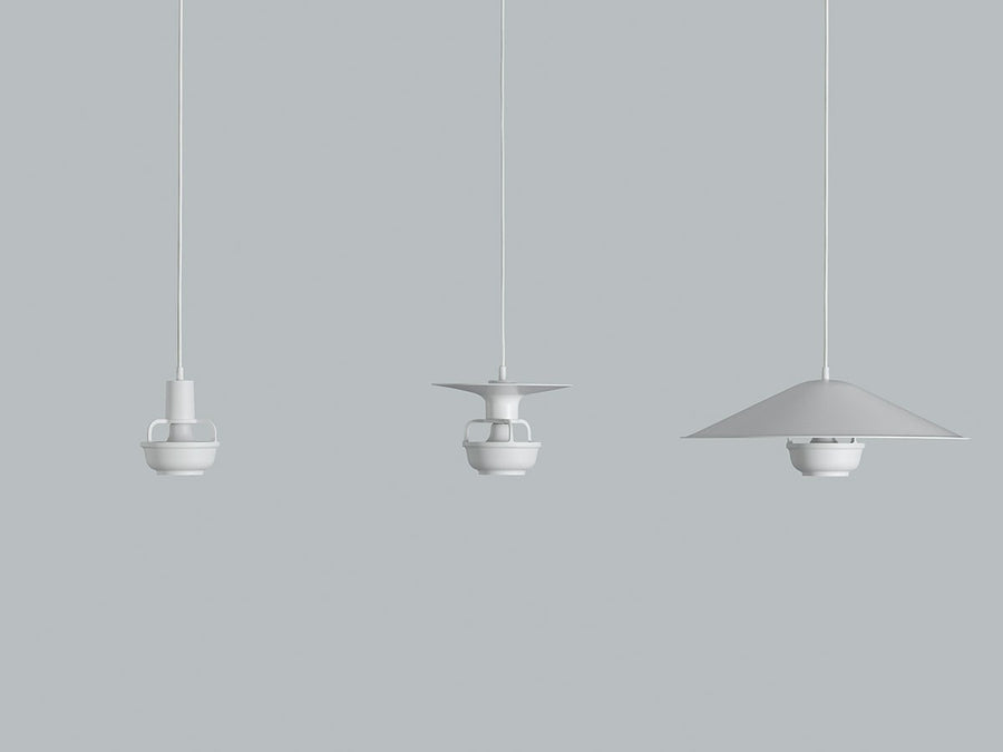 Kori Pendant Light