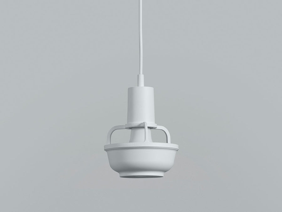 Kori Pendant Light