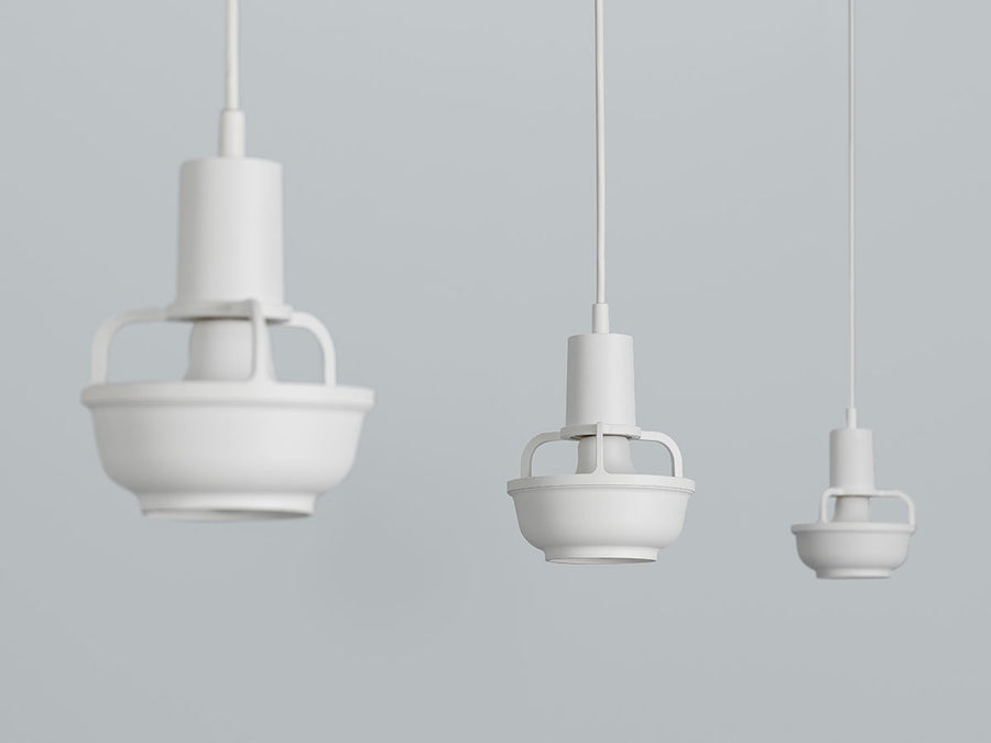 Kori Pendant Light