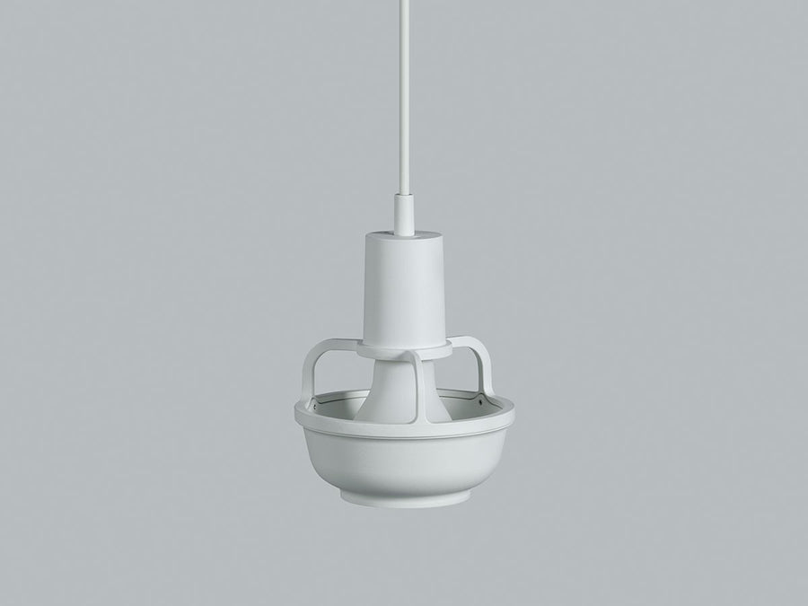 Kori Pendant Light