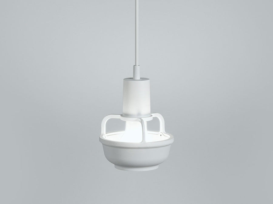 Kori Pendant Light