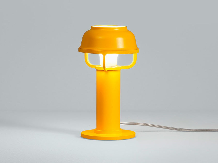 Kori Table Light