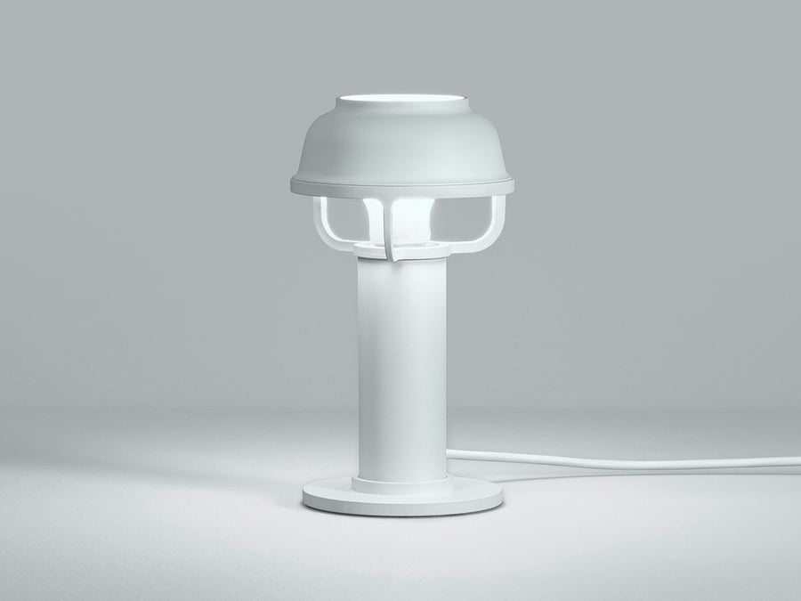 Kori Table Light