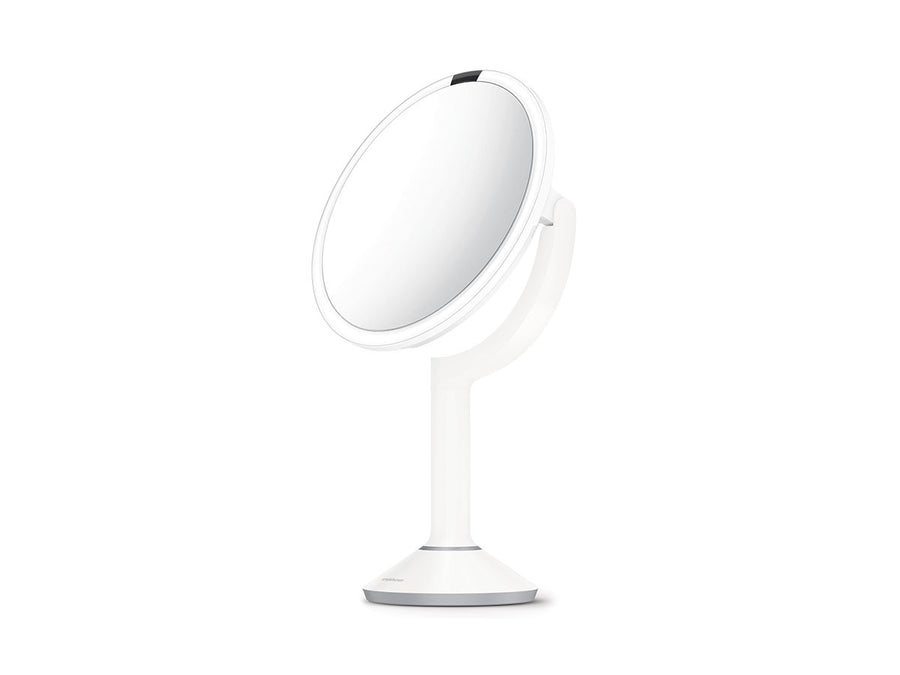 SENSOR MIRROR TRIO