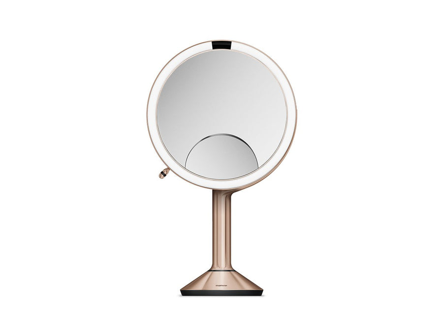 SENSOR MIRROR TRIO