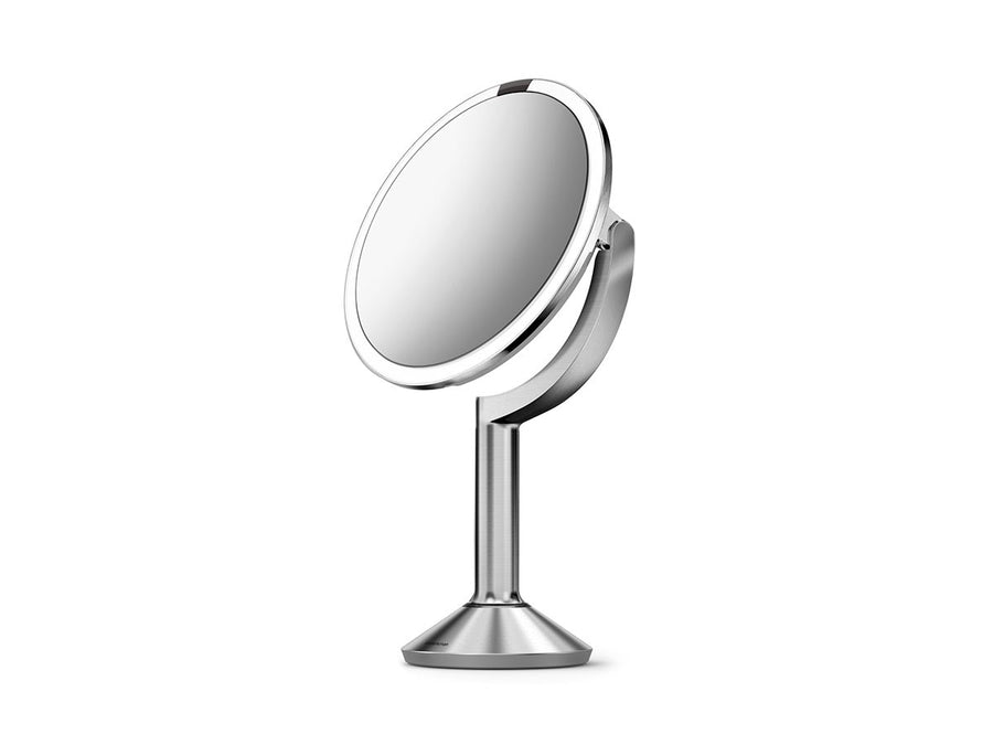 SENSOR MIRROR TRIO