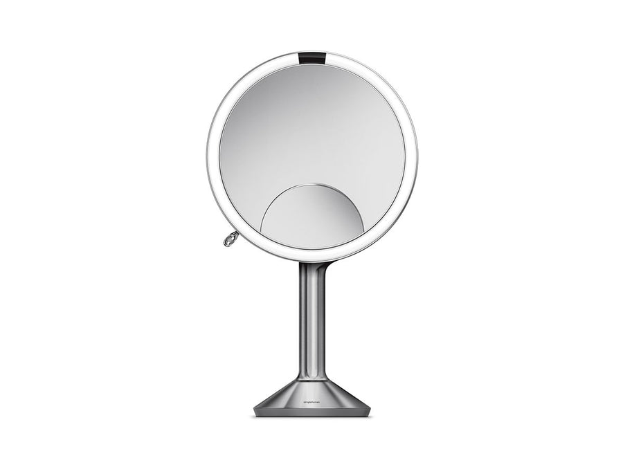 SENSOR MIRROR TRIO