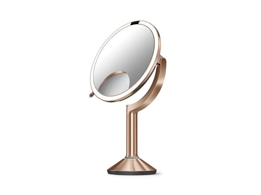 SENSOR MIRROR TRIO