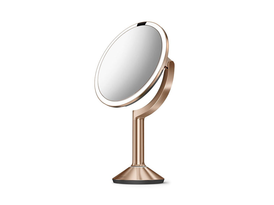 SENSOR MIRROR TRIO