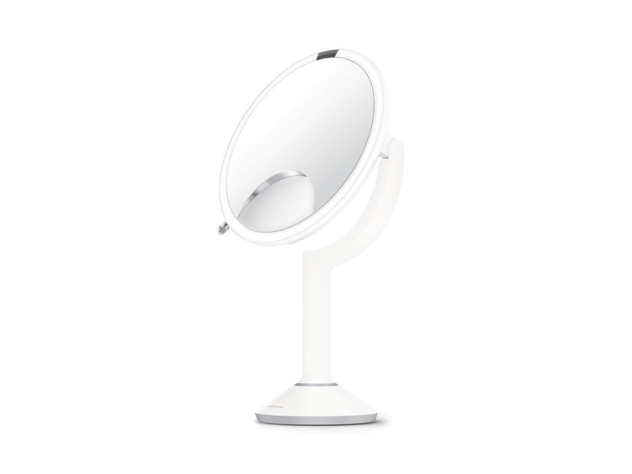 SENSOR MIRROR TRIO