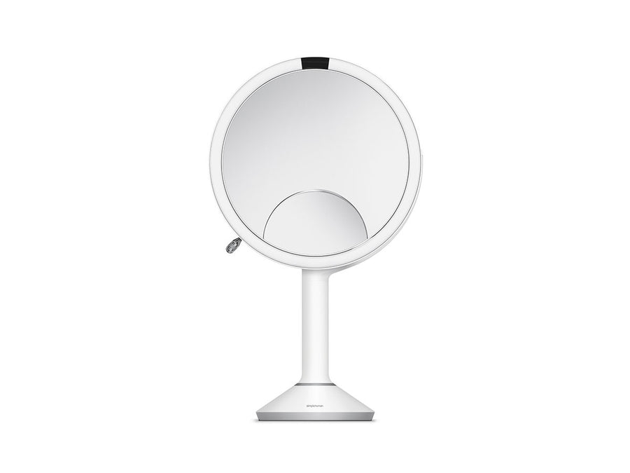 SENSOR MIRROR TRIO