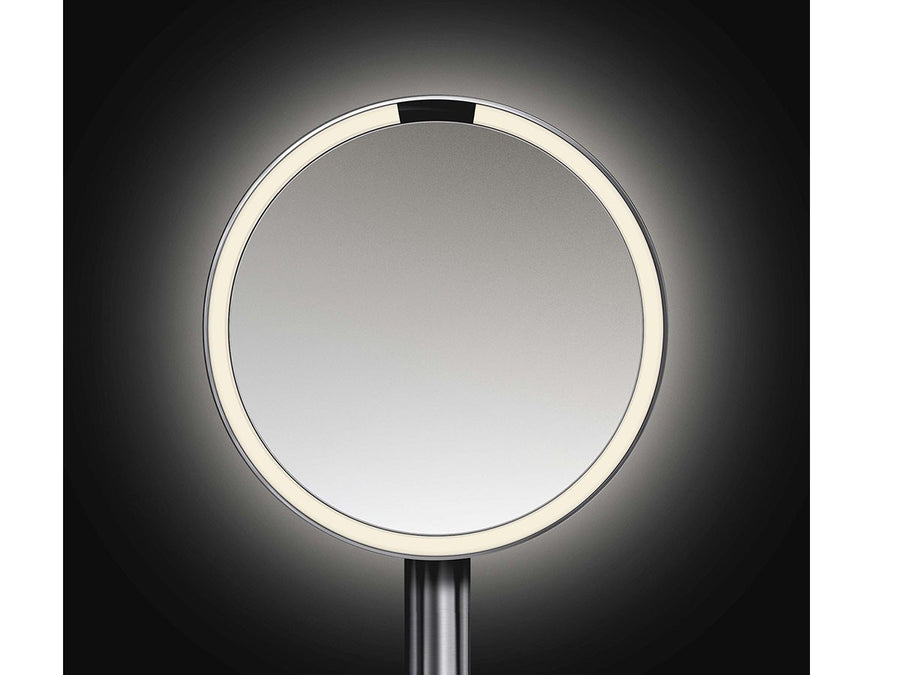 SENSOR MIRROR TRIO