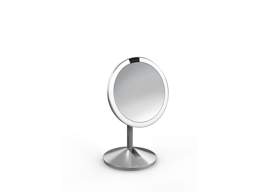 SENSOR MIRROR MINI