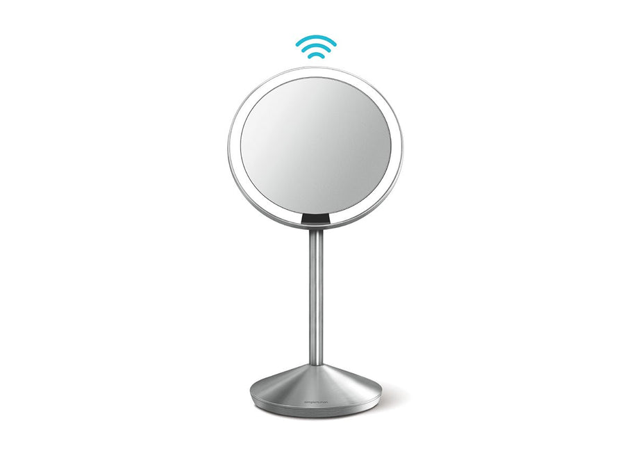 SENSOR MIRROR MINI