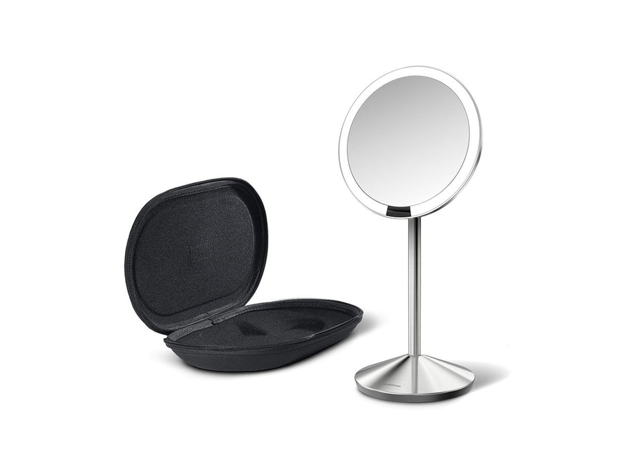 SENSOR MIRROR MINI