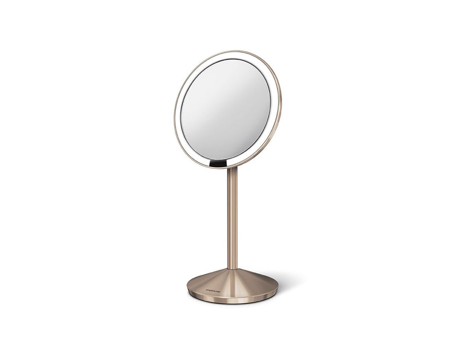 SENSOR MIRROR MINI