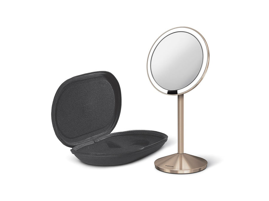 SENSOR MIRROR MINI