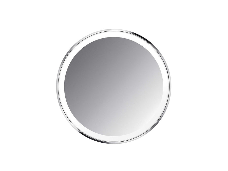 SENSOR MIRROR COMPACT