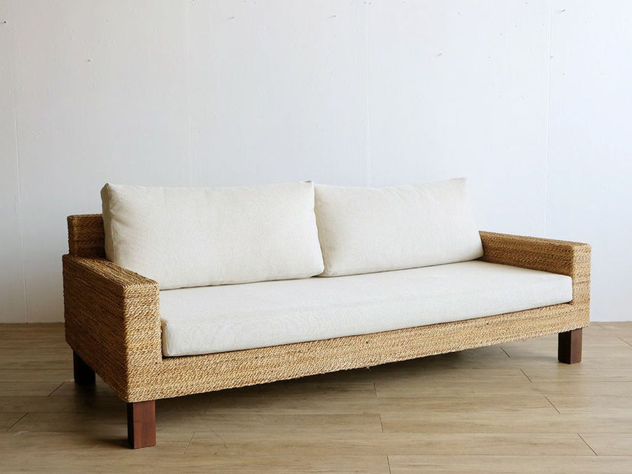 FARGO Omi Sofa