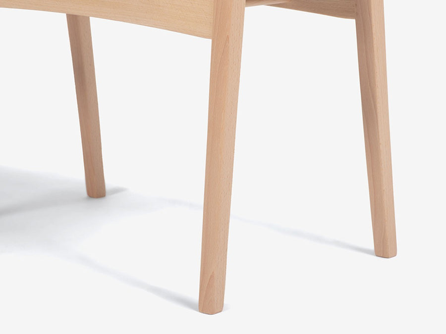 Stool No.202-H