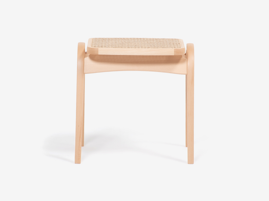 Stool No.202-R