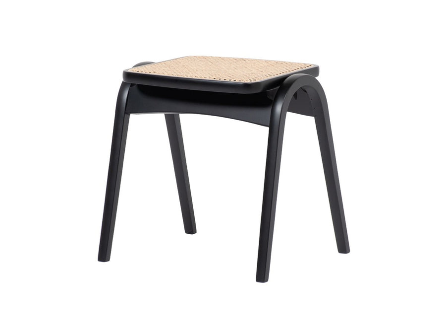 Stool No.202-R