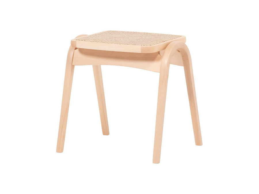 Stool No.202-R