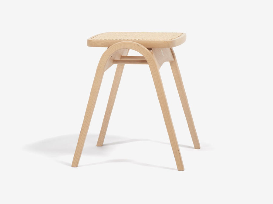 Stool No.202-R