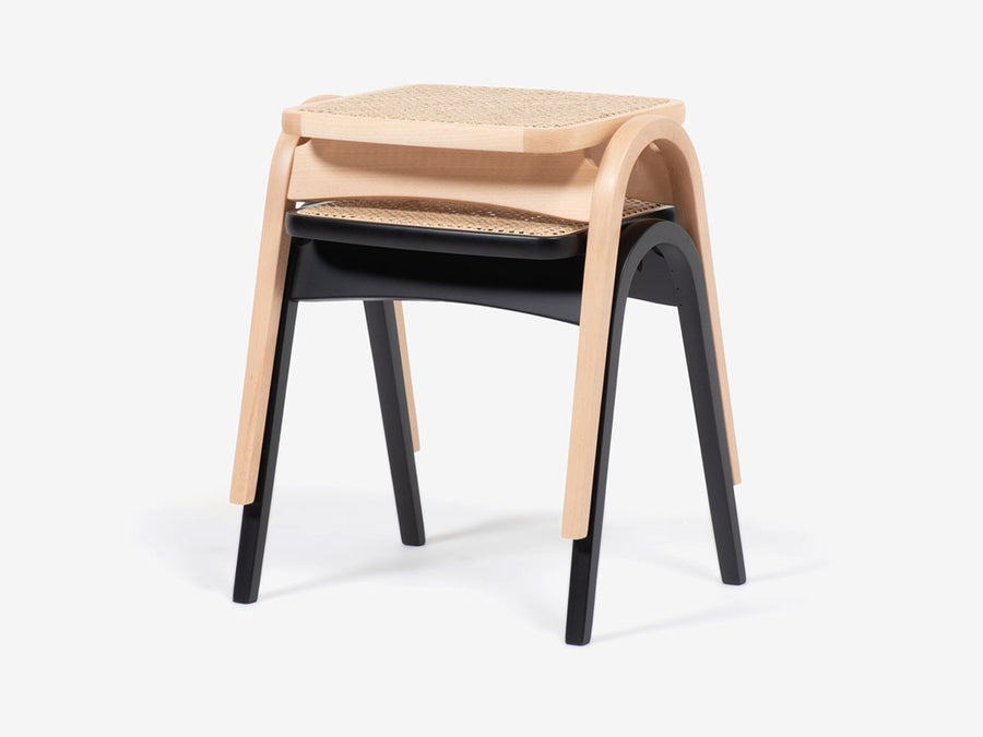 Stool No.202-R