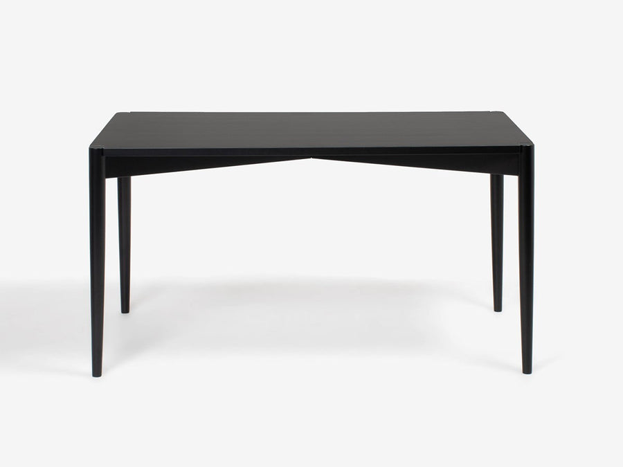 LYKKE Dining Table