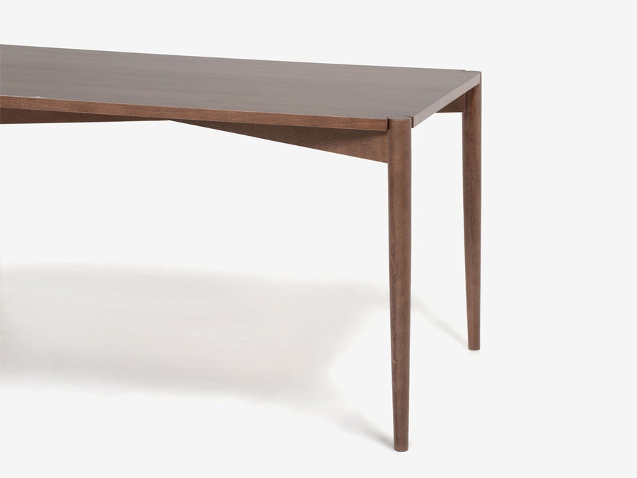 LYKKE Dining Table