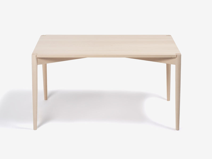 LYKKE Dining Table