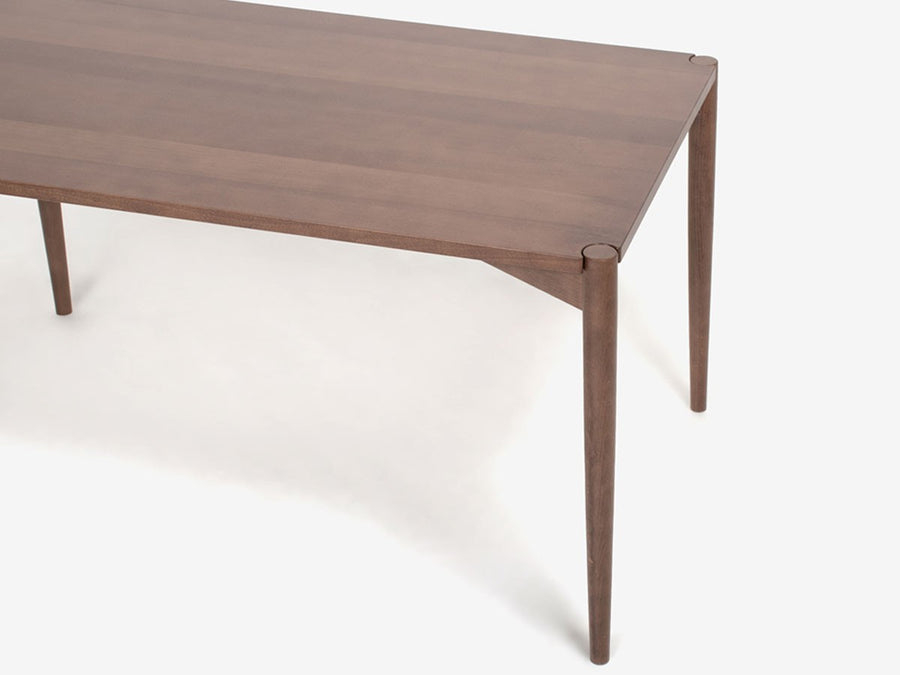 LYKKE Dining Table